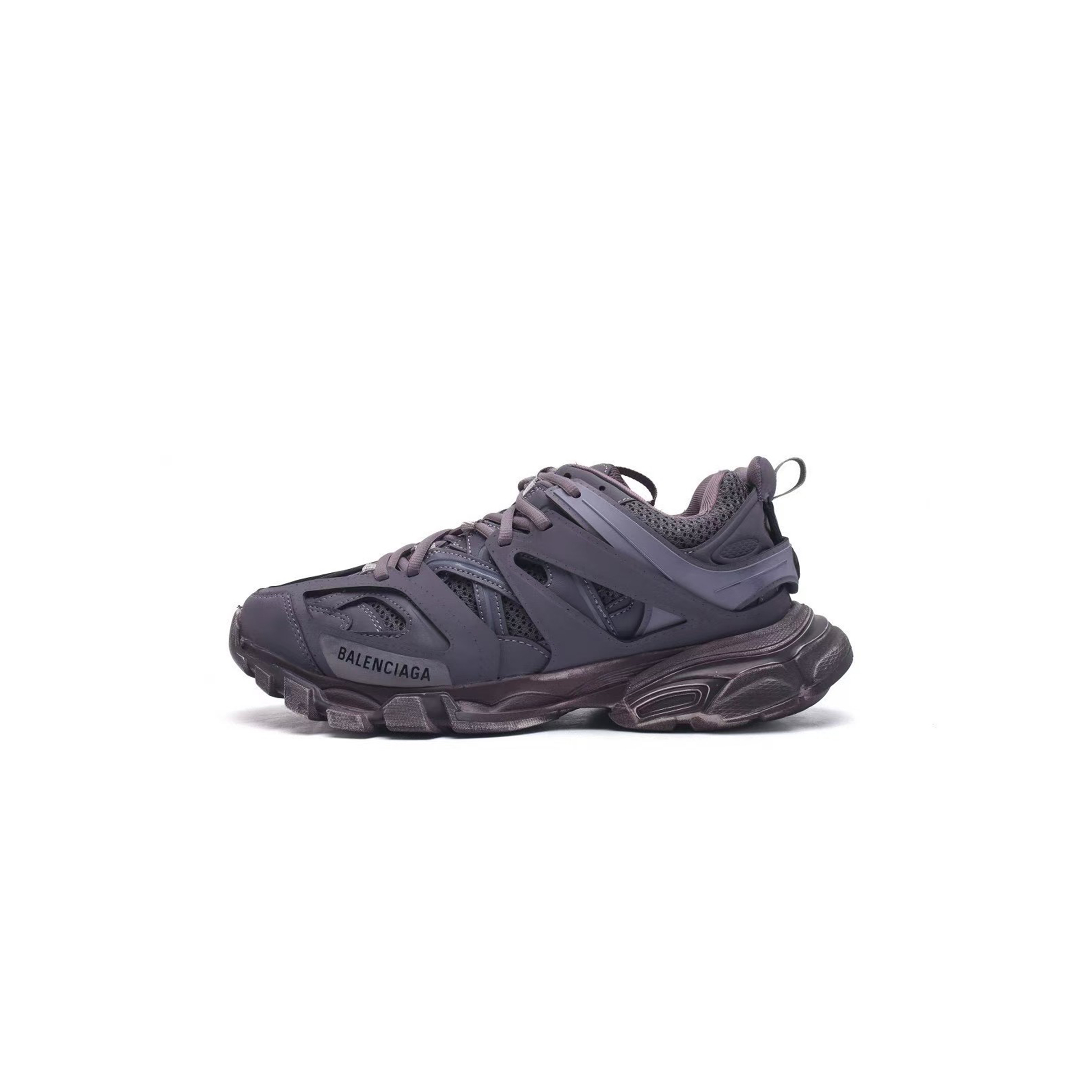 Ba*len*cia*ga track sneakers 542023w1ac5d623